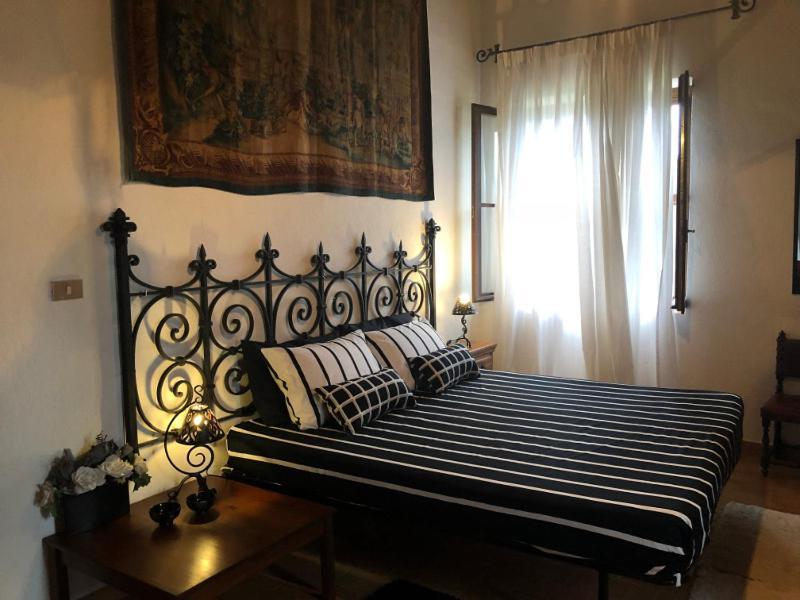Appartamento Il Fontino Capalbio Pescia Fiorentina Esterno foto